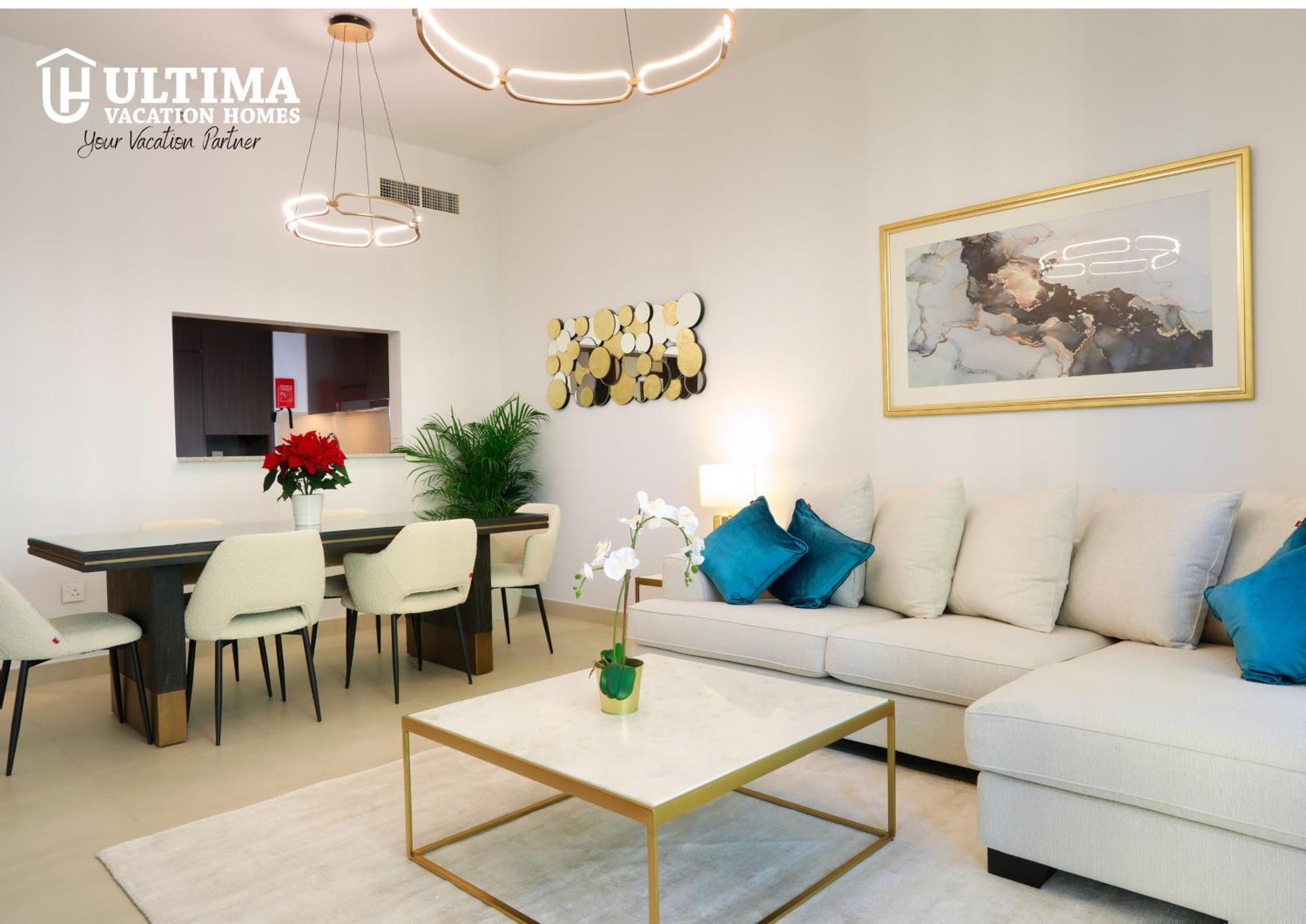 Elegant Apartment With Direct Access To Dubai Mall المظهر الخارجي الصورة