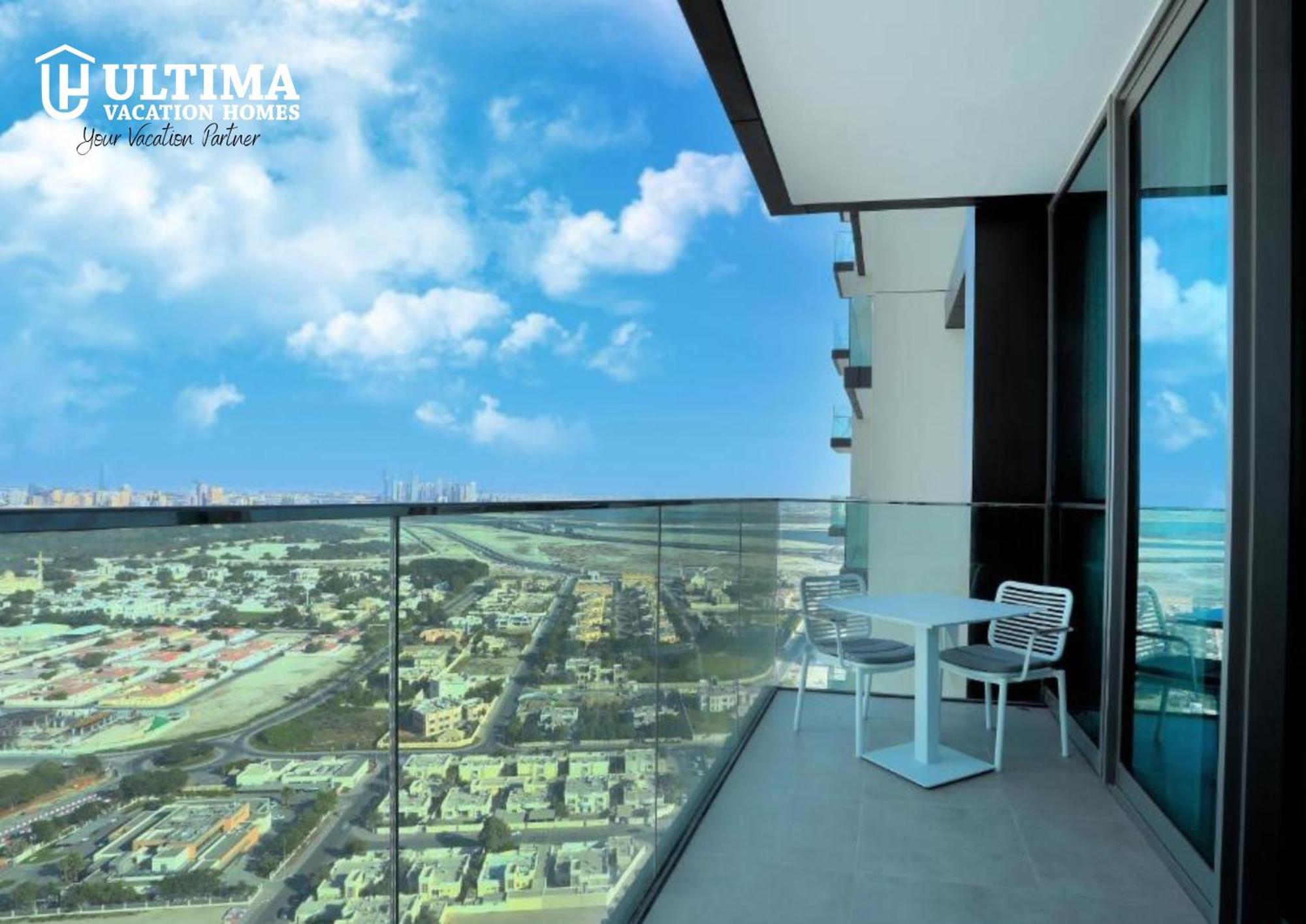 Elegant Apartment With Direct Access To Dubai Mall المظهر الخارجي الصورة