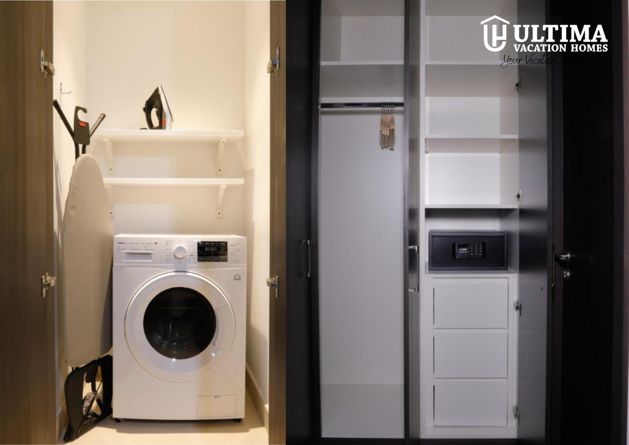 Elegant Apartment With Direct Access To Dubai Mall المظهر الخارجي الصورة