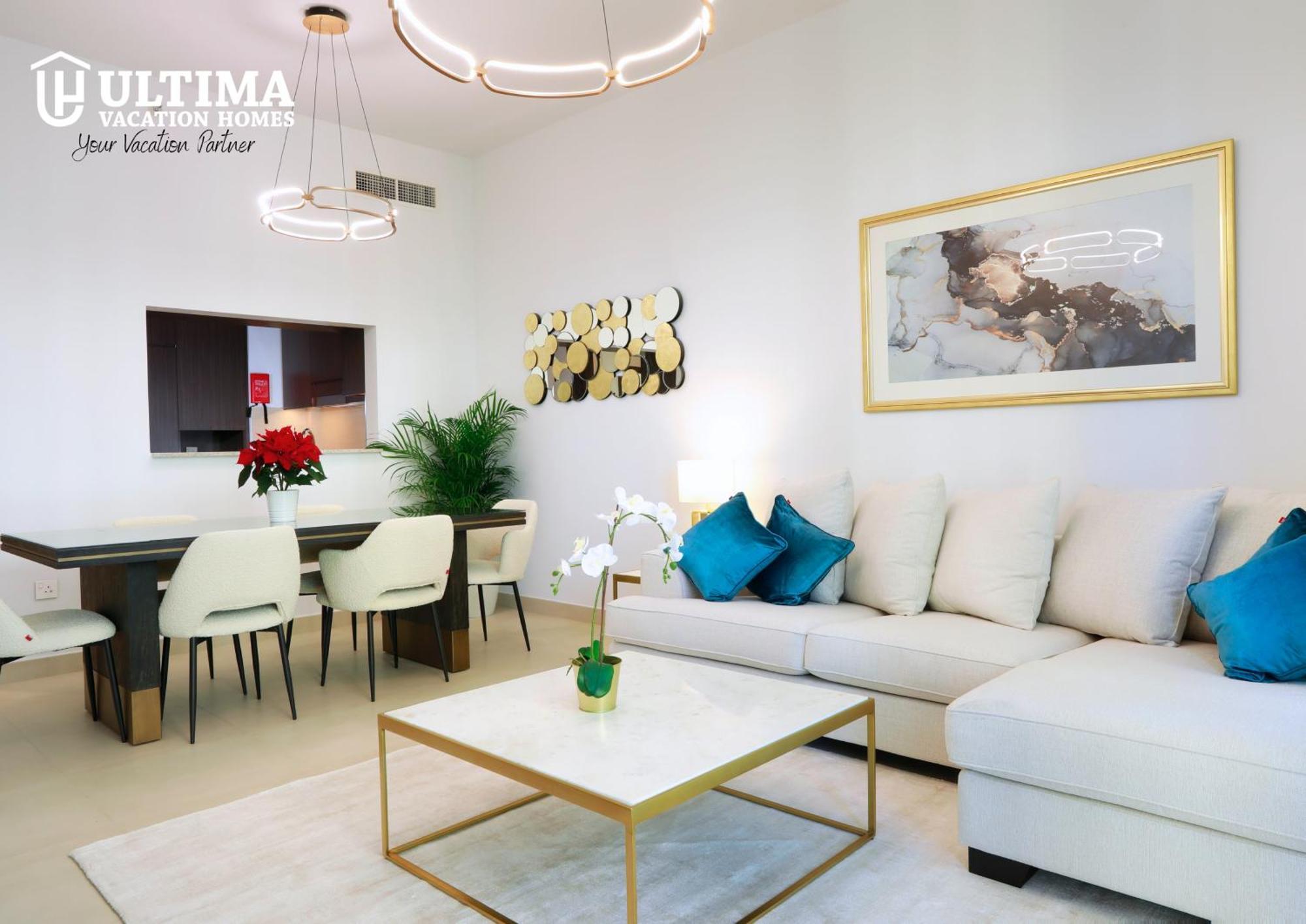 Elegant Apartment With Direct Access To Dubai Mall المظهر الخارجي الصورة